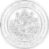 ตราสัญลักษณ์